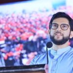 aaditya thackeray 7