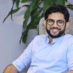 aaditya thackeray 8