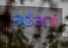 adani-group