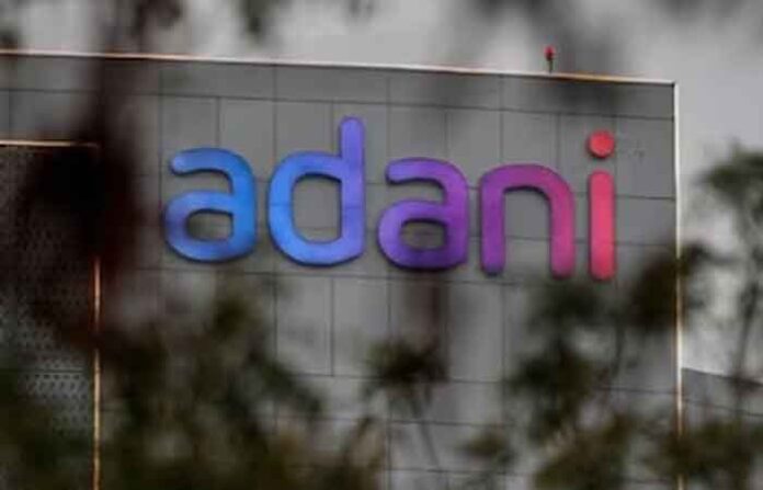 adani-group