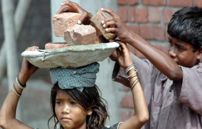 child-labour