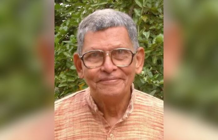 devkar