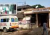 dhaba-health-center-chandrapur