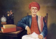 महात्मा फुलेंच्या समग्र वाङ्मयाचे सात भाषांमध्ये अनुवाद