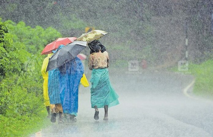monsoon-kerala