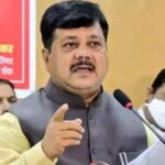 मूळ भाडेकरू, मालकांचा हक्क राखूनच पुनर्विकास