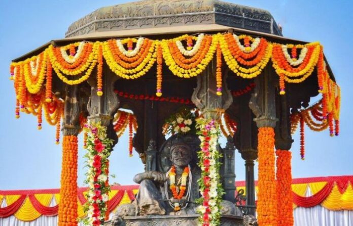 raigad