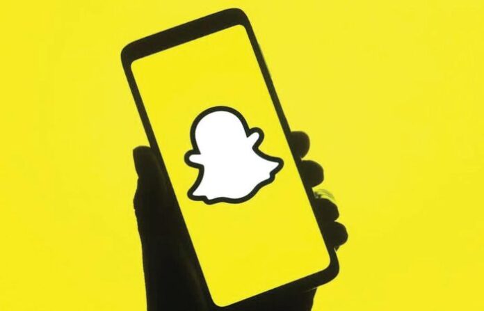 snapchat