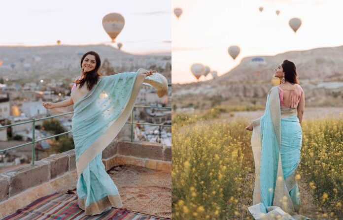 sonalee-1