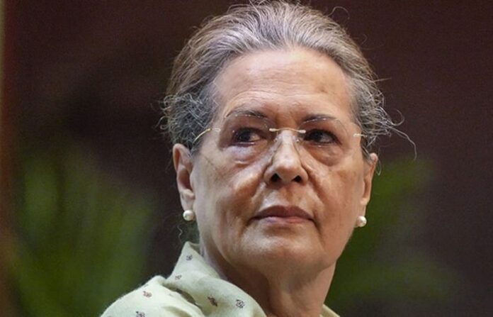 sonia-gandhi