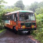st kokan