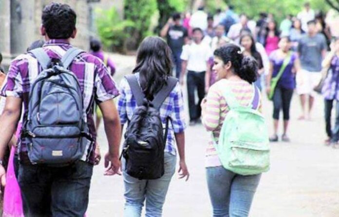 students