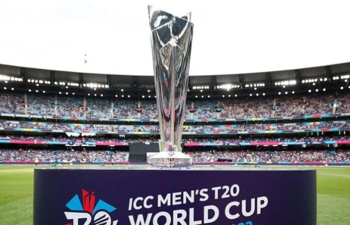 t20