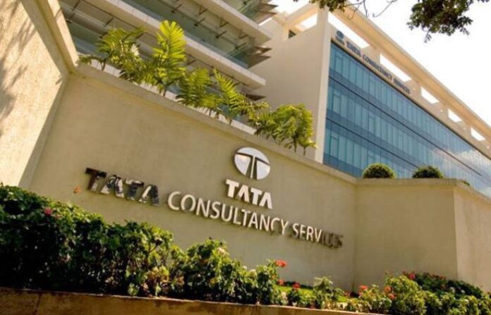 tcs