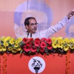 uddhav thackeray(1)