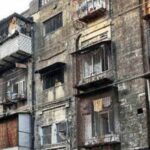 शिवडी बीडीडी चाळ पुनर्विकासाबाबत लवकरच केंद्र सरकारसोबत बैठक, मुंबईच्या पालक मंत्र्यांचे आश्वासन; काँग्रेस-शिंदे गटाच्या आमदारांत खडाजंगी