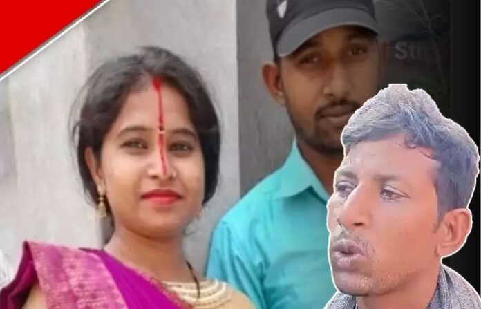 BIHAR NEWS