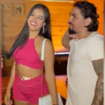 Brazil women