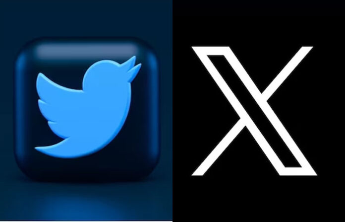 TWITTER