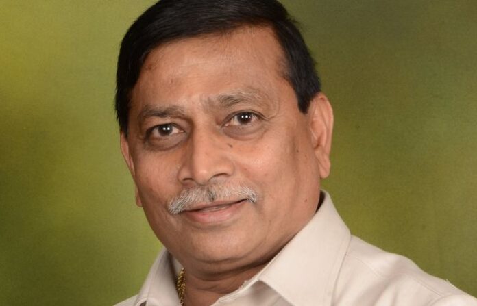 ajay-chaudhari