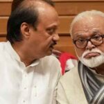 ajit-pawar-chhagan-bhujbal