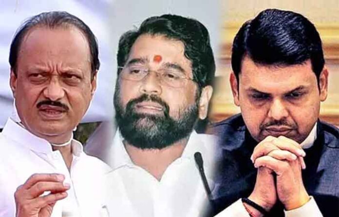 ajit-pawar-shinde-fadnavis