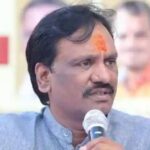 उपनगरीय रुग्णालयात कामगार पुरवठय़ाच्या कंत्राटात घोटाळा; निविदा रद्द करण्याची शिवसेनेची मागणी