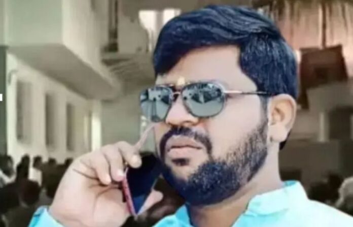 ankush chattar