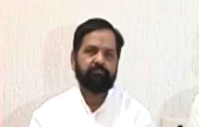 bharat-gogawale bharat-gogawale