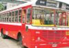बेस्टचे 190 चालक पालिकेकडे उसनवारीवर; पगारासाठी 30 कोटींचा खर्च, स्थायी समितीत प्रस्ताव मंजुरीसाठी येणार
