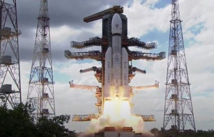 chandrayaan 3(2)