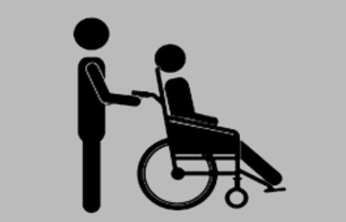 disabilities