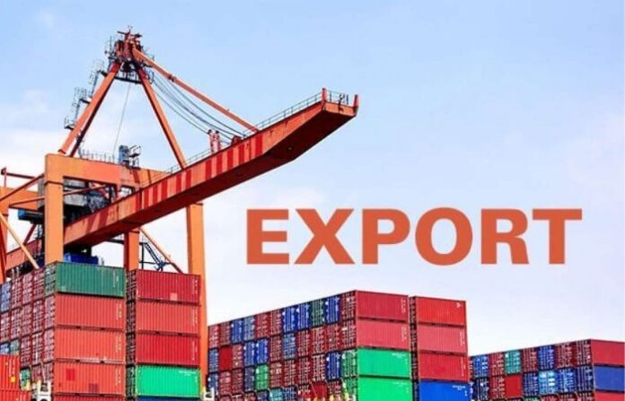export 1