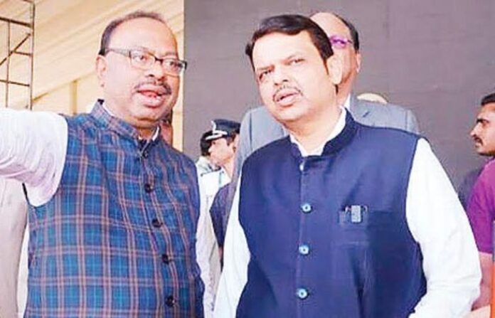 fadnavis bawankule