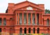 पतीच्या प्रेयसीवर क्रूरतेचा गुन्हा दाखल करता येणार नाही, कर्नाटक उच्च न्यायालयाचा महत्त्वपूर्ण निकाल karnataka-high-court