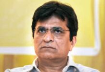 सोमय्यांना मालेगावात रोखले; महापौरांसह नगरसेवकांची निदर्शने