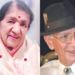 lata-nayyar