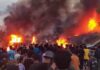 manipur-violence