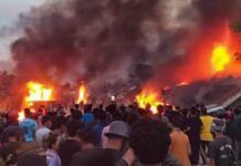 manipur-violence