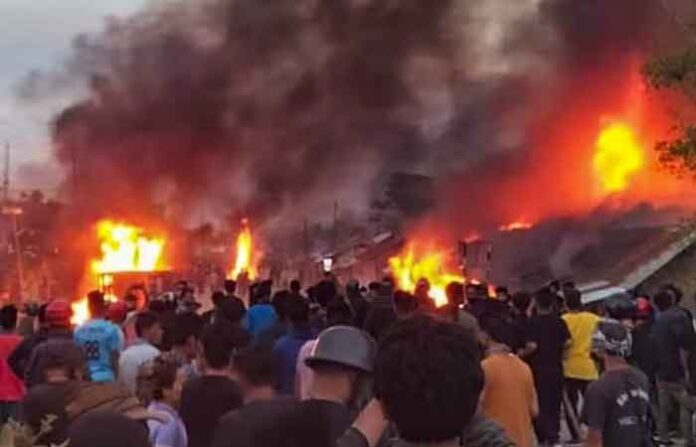 manipur-violence