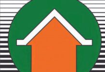 म्हाडाची रूम मिळवून देण्याच्या बहाण्याने 37 लाखांची फसवणूक, भामटय़ाला अटक