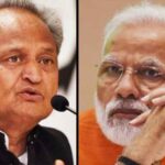 modi-ashok-gehlot