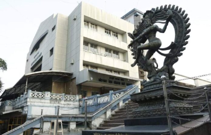 prabodhankar-thakre-natyagruha
