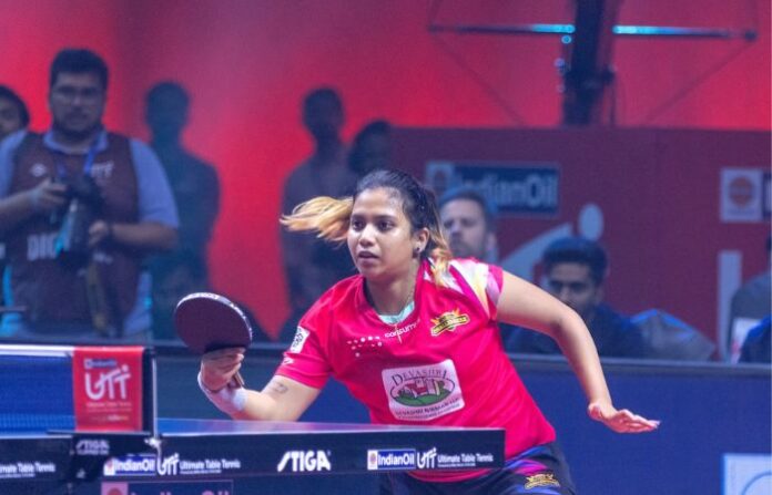 rith-table-tennis