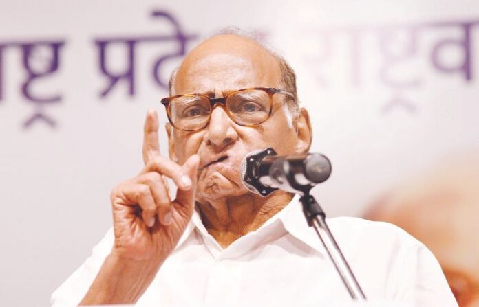 sharad-pawar
