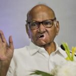 sharad pawar(4)