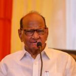 sharad pawar(5)
