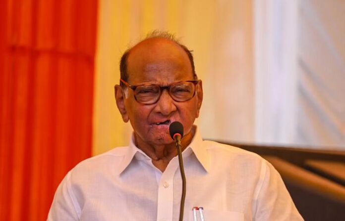 sharad pawar(5)