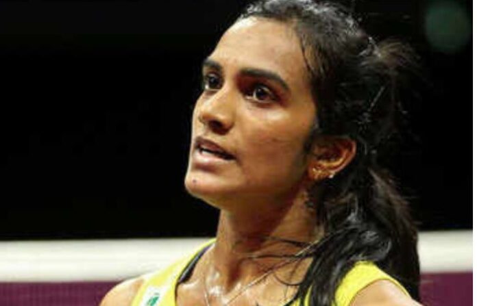sindhu
