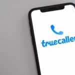 truecaller
